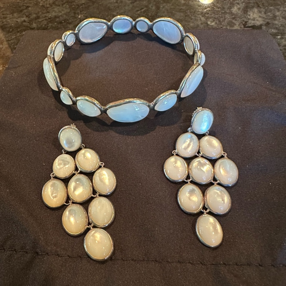 Ippolita